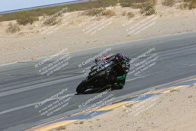 media/Apr-12-2025-Race Pace (Sat) [[9230add55f]]/Verified/10-Turn 10 Inside (130pm)/